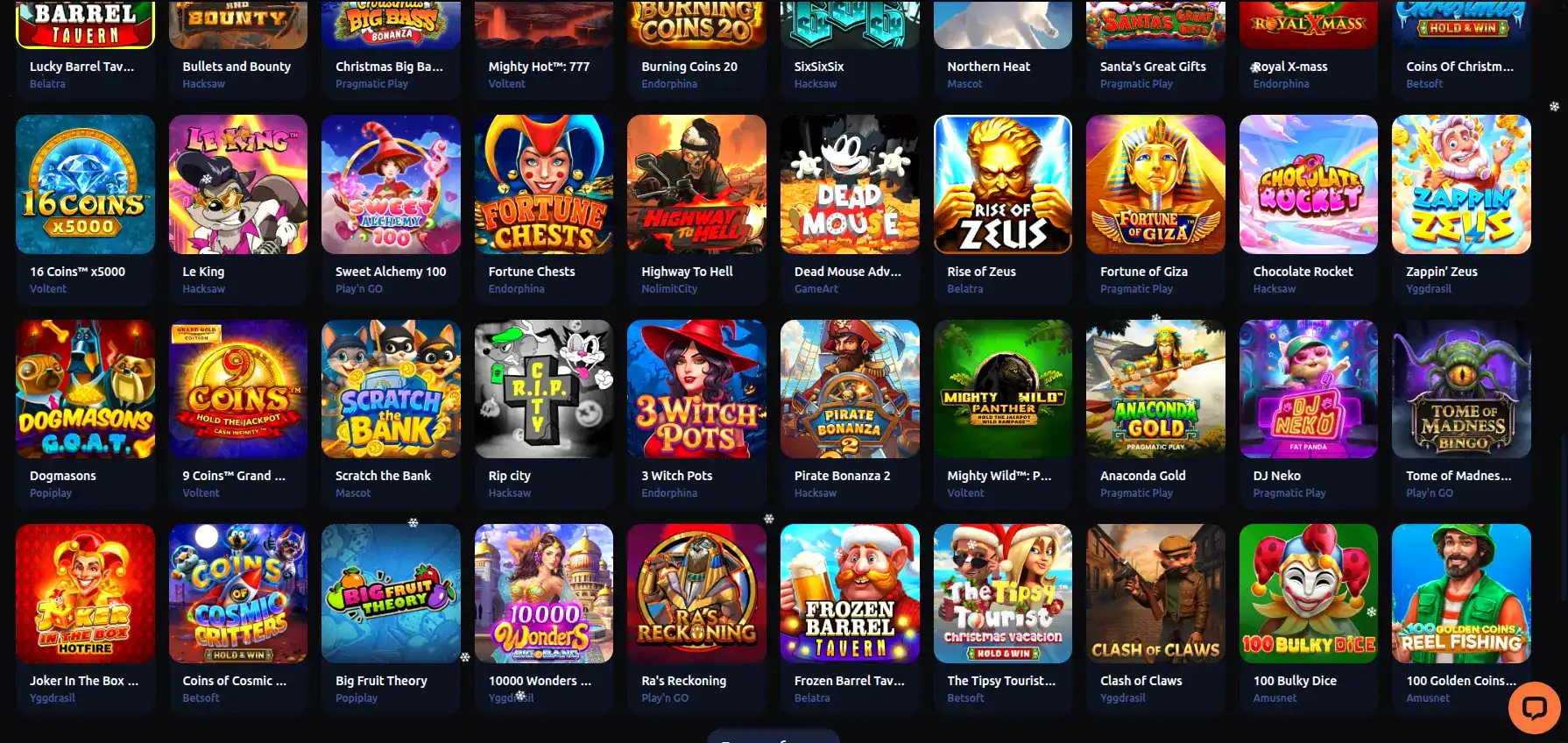 Живое подключение к техподдержке Гет Икс в чате через ноутбук и телефон