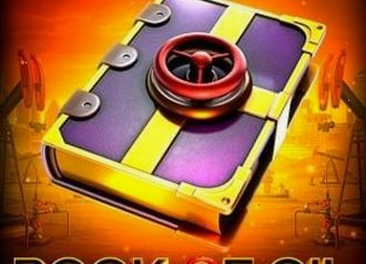 Automatus gr gr gr gr