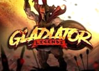 Gladiator Legends – Игра бойцов в Риме